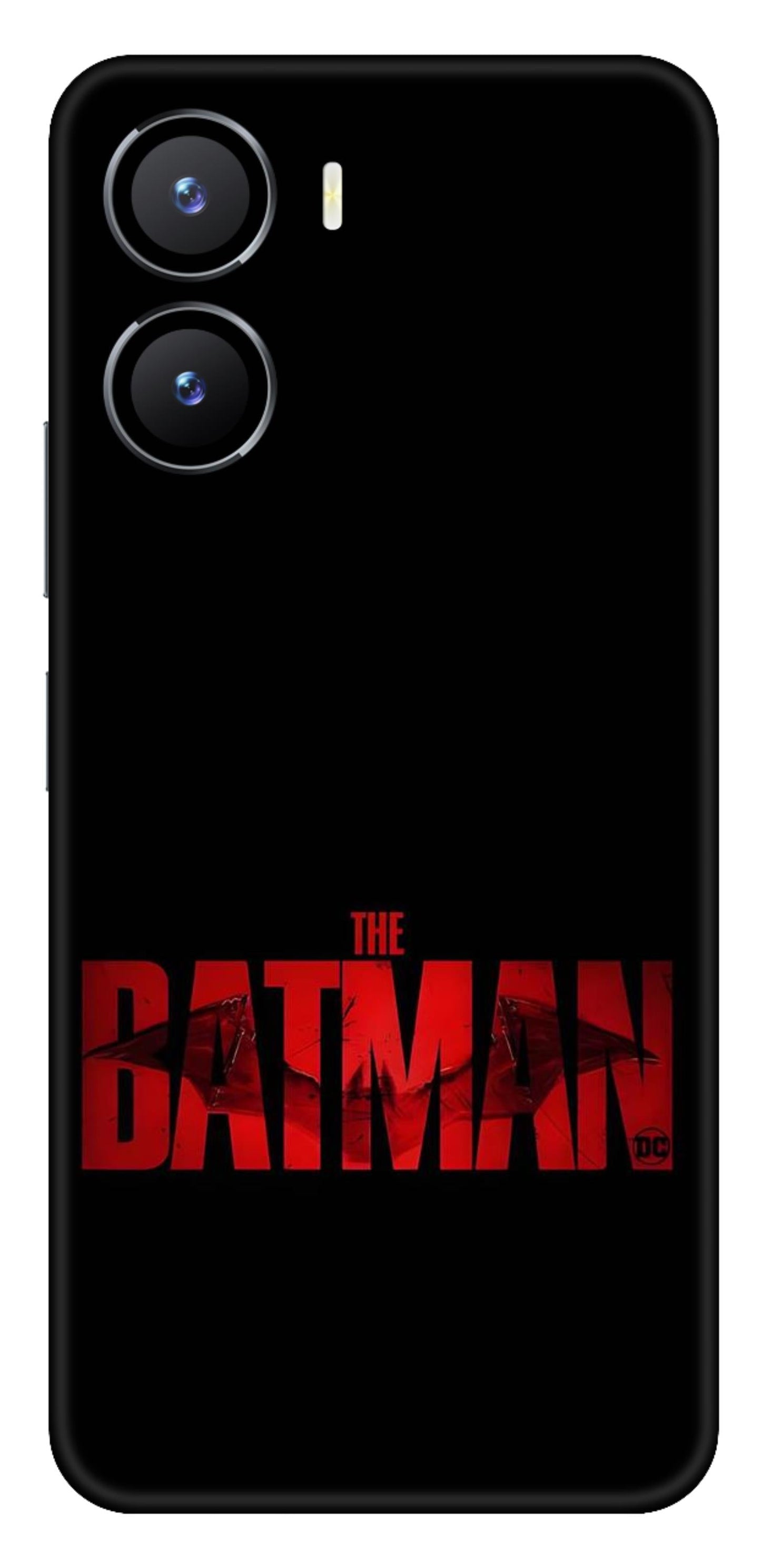 Vivo T2x 5G Skins and Wraps
