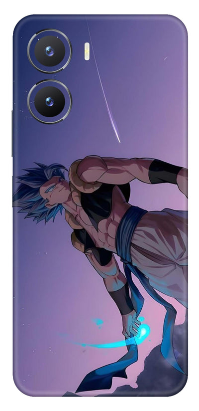 Vegito