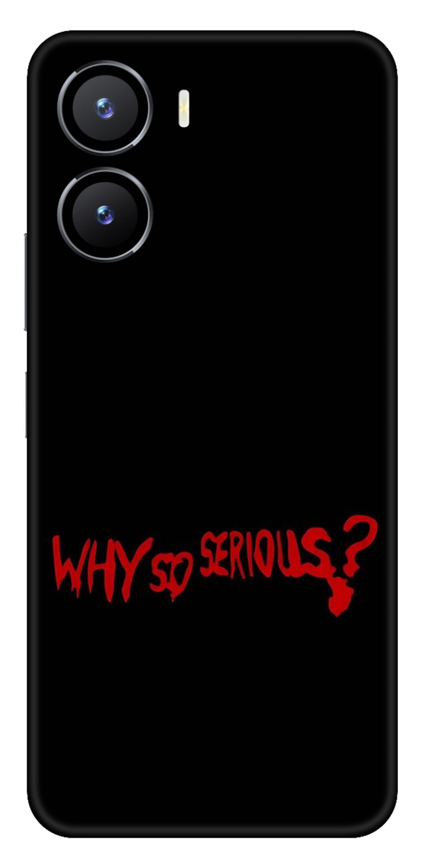 Vivo T2x 5G Skins and Wraps