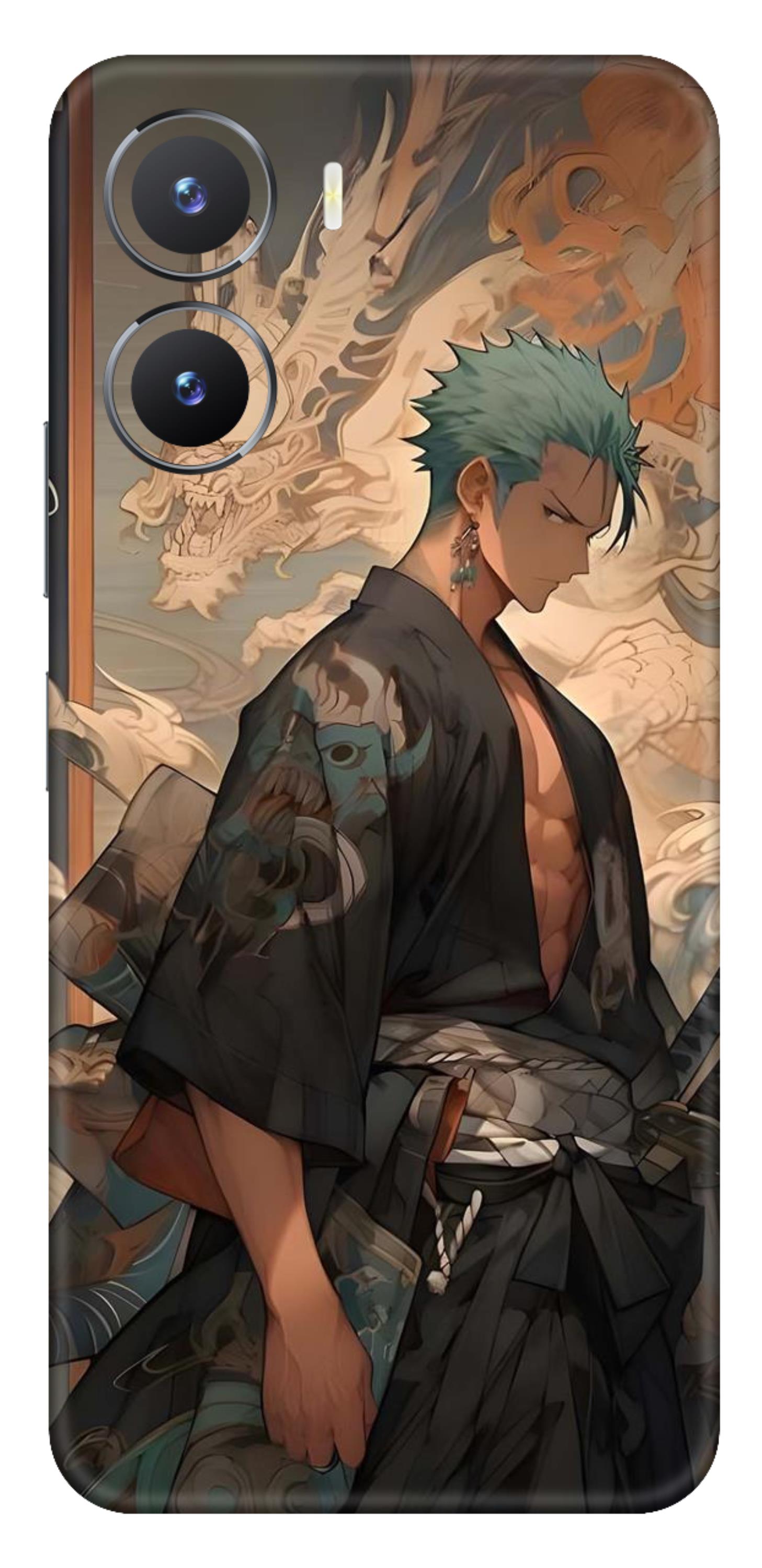Vivo T2x 5G Skins and Wraps