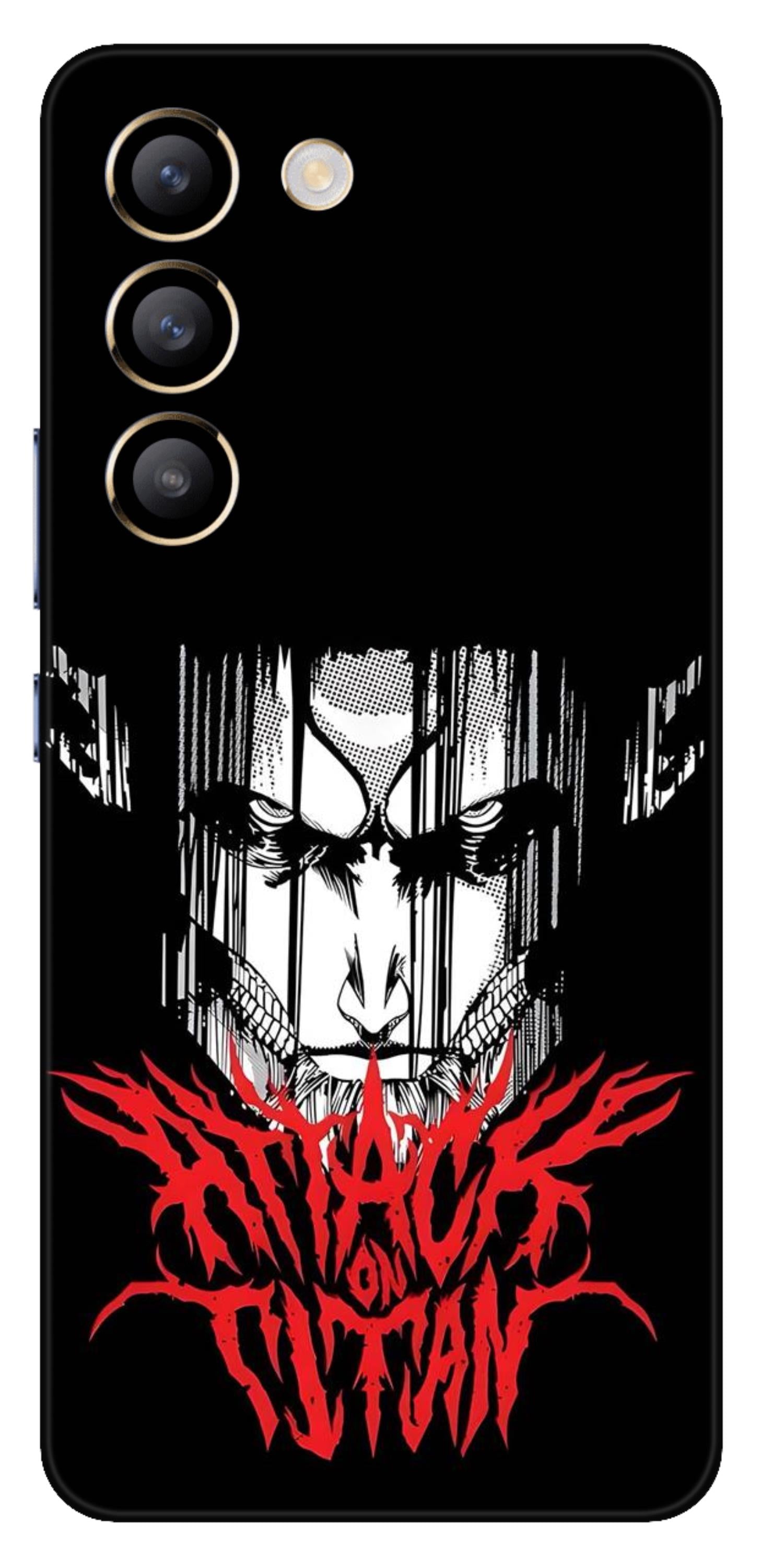 Vivo T3 5G Skins and Wraps