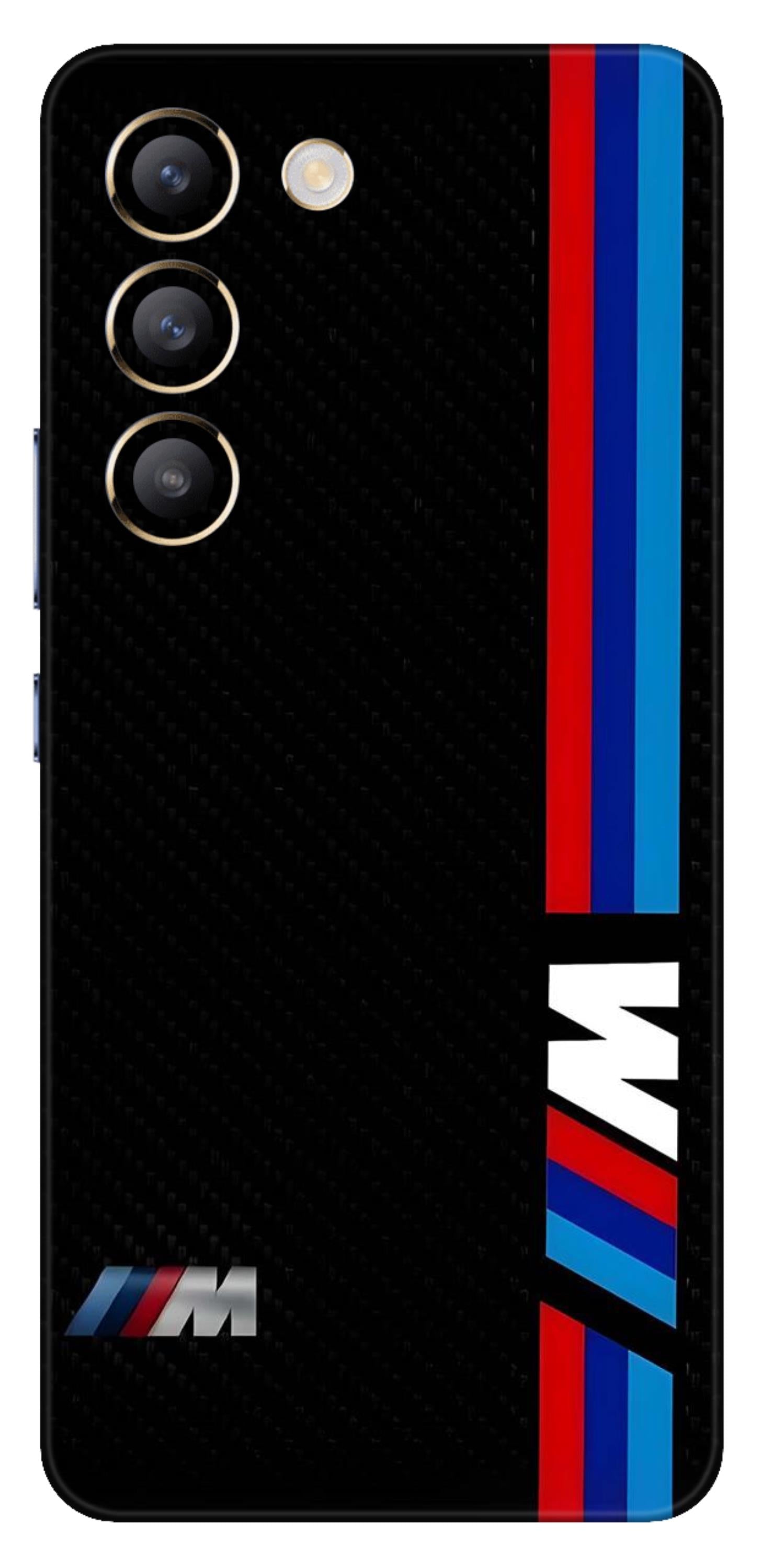 Vivo T3 5G Skins and Wraps