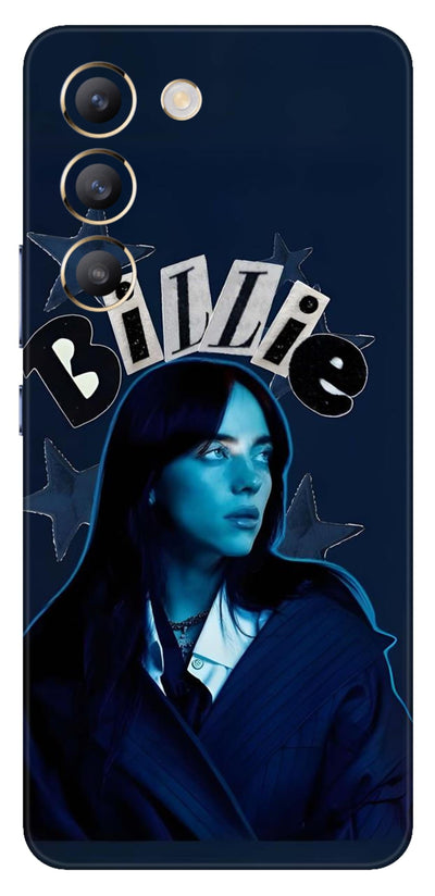 Billie