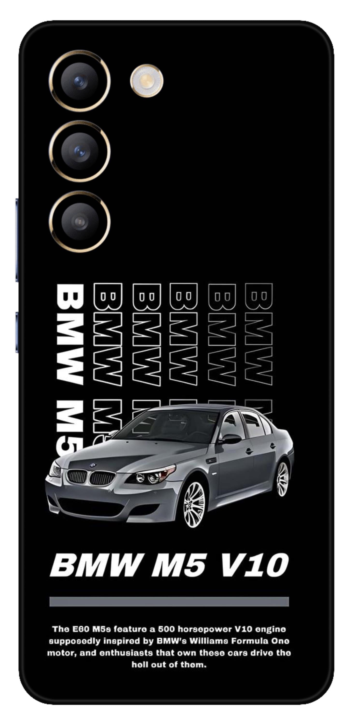 Vivo T3 5G Skins and Wraps