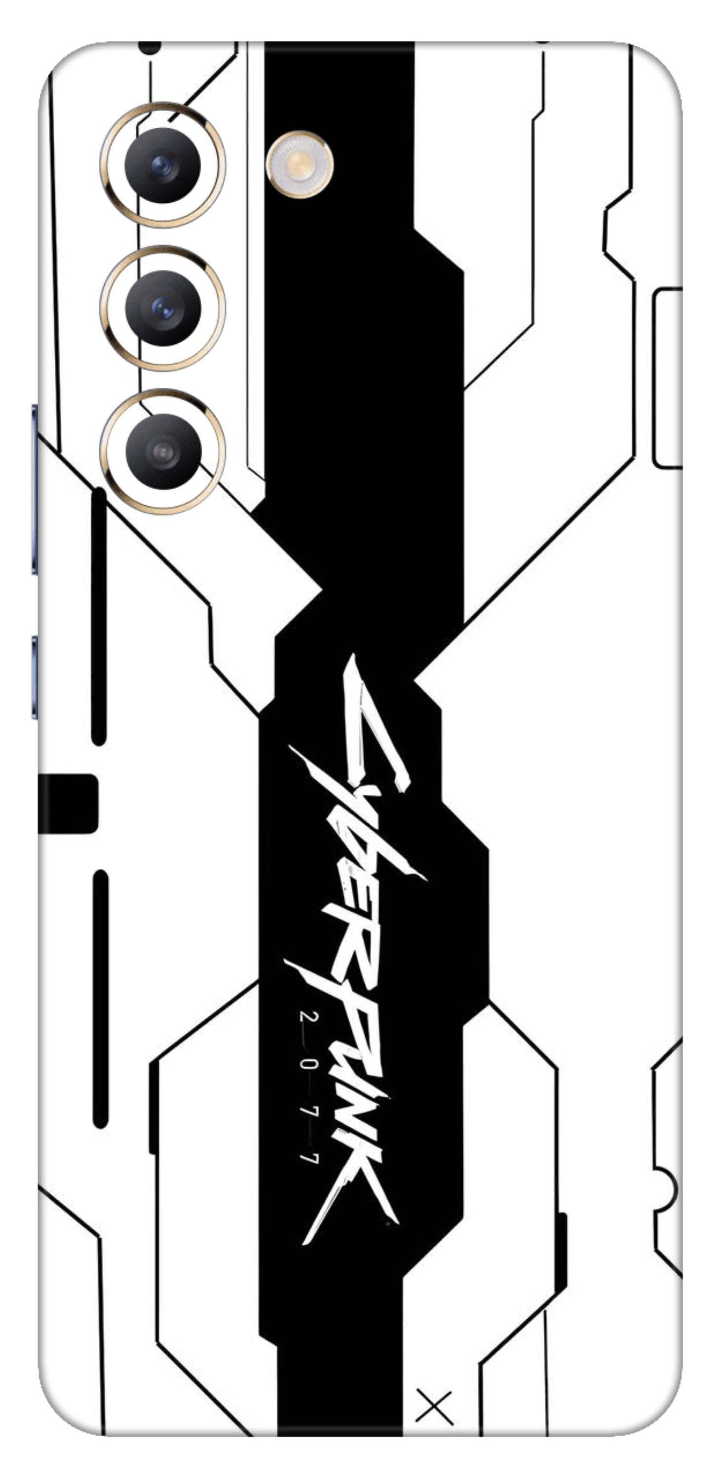 Vivo T3 5G Skins and Wraps