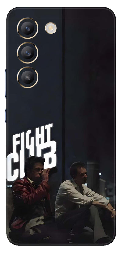 Fight Club