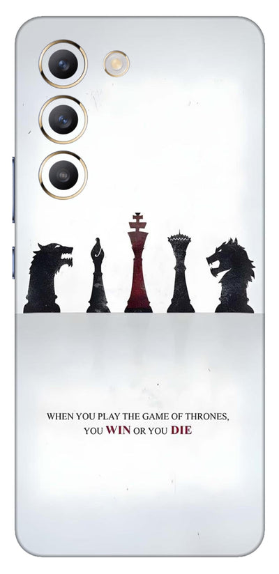Game of Throne