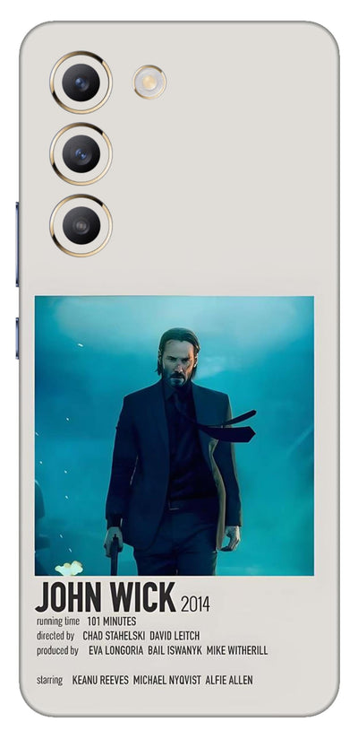 John Wick