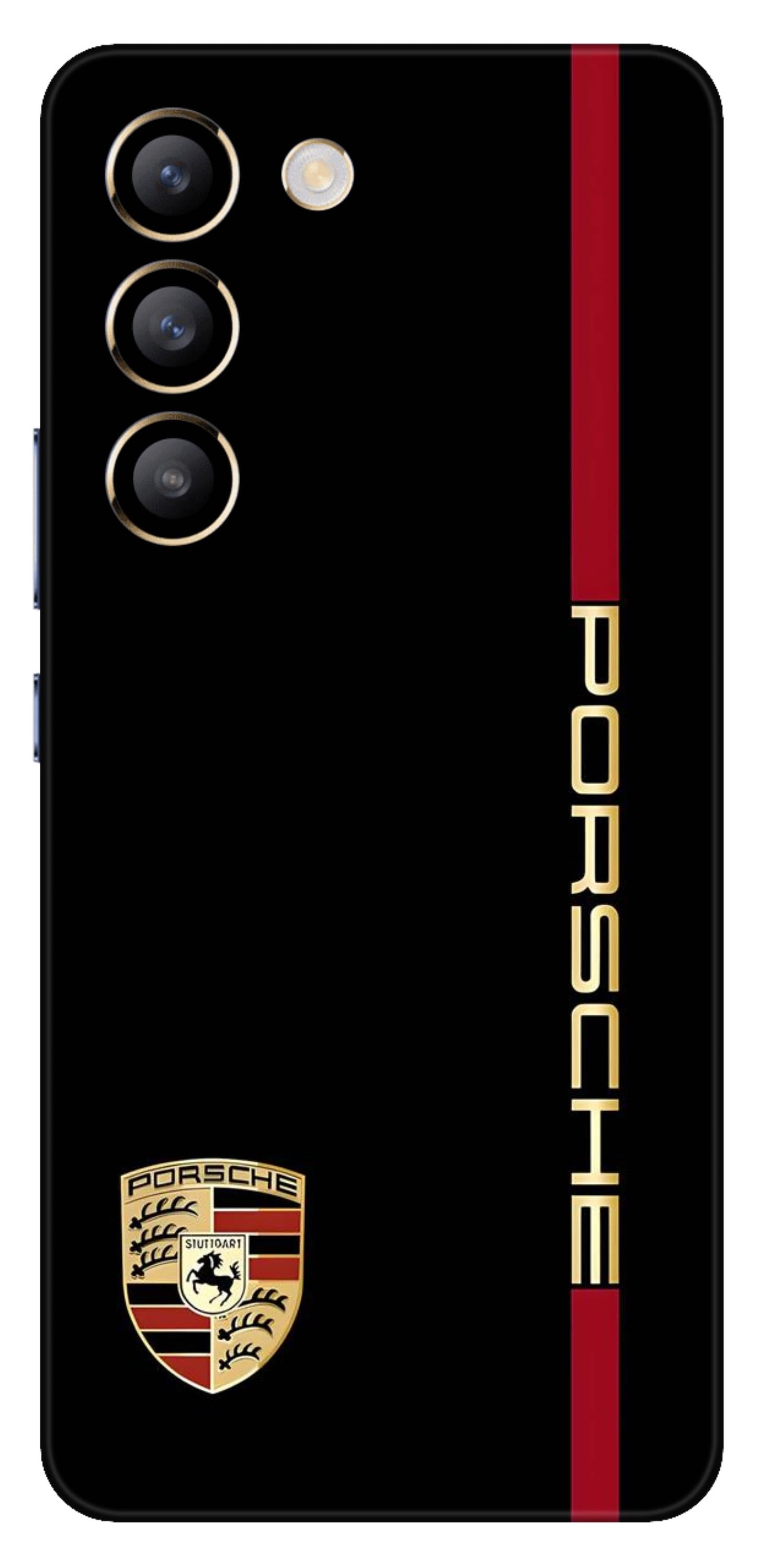 Vivo T3 5G Skins and Wraps