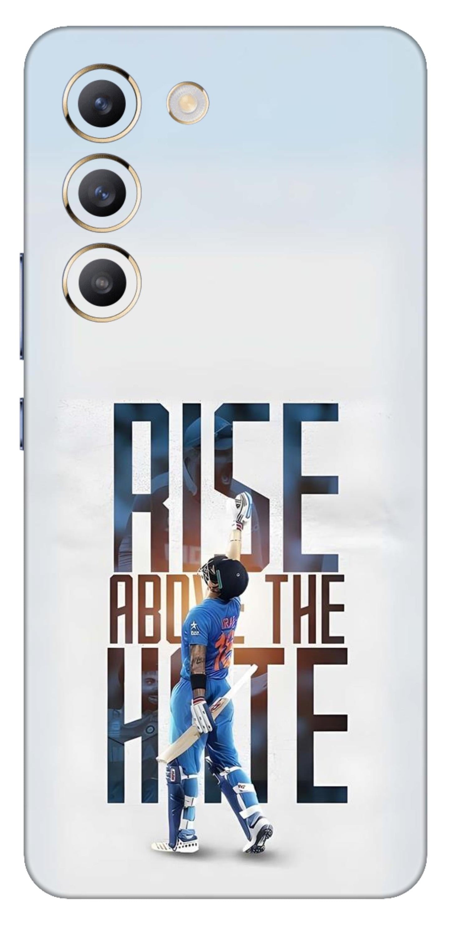 Vivo T3 5G Skins and Wraps