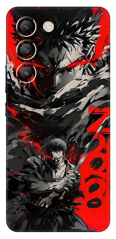 Zoro