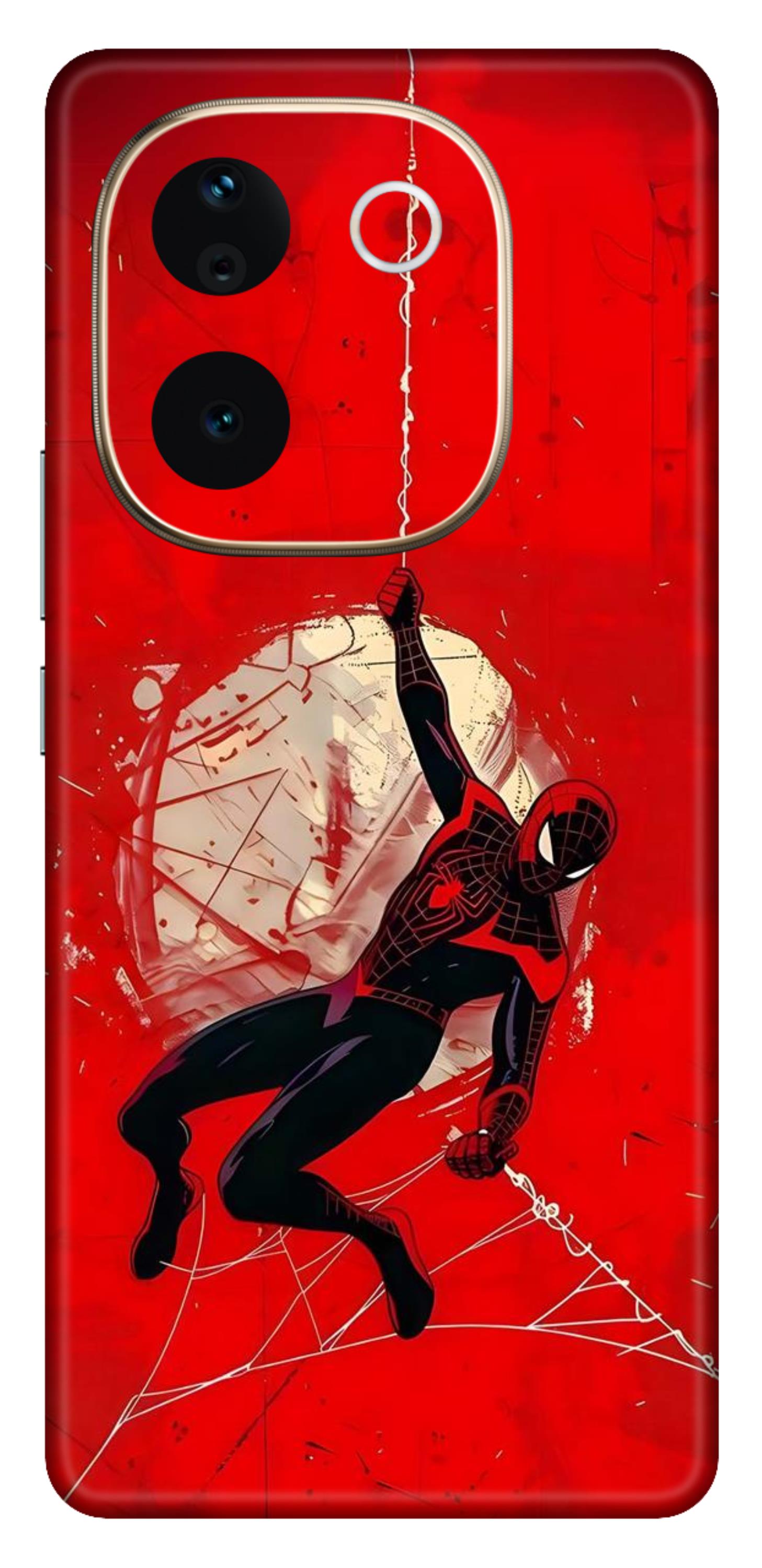 Vivo T3 Pro 5G Skins and Wraps