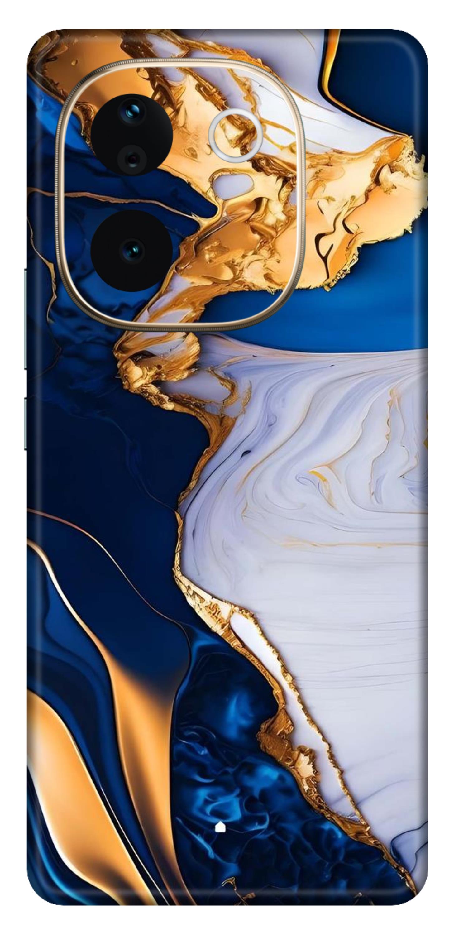 Vivo T3 Pro 5G Skins and Wraps