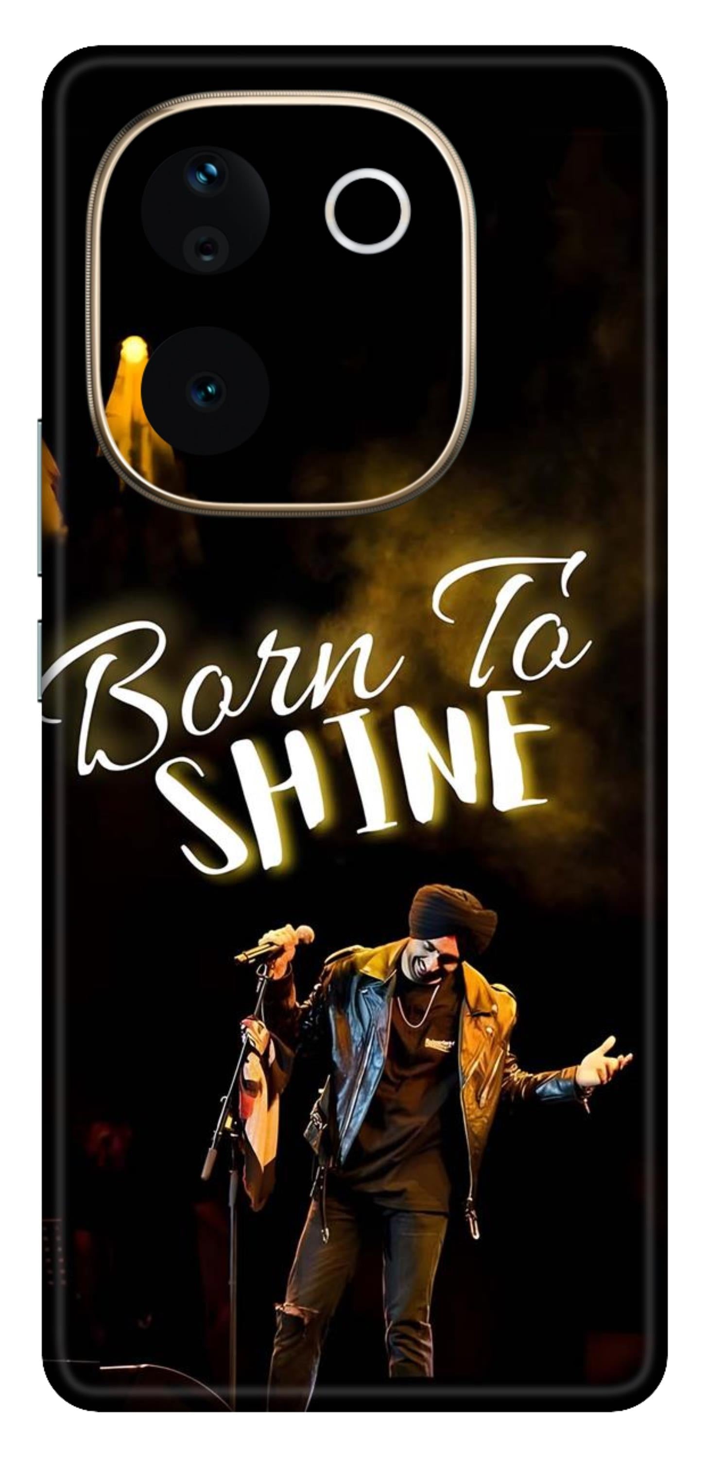 Vivo T3 Pro 5G Skins and Wraps