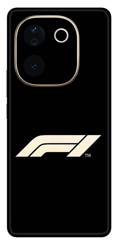 F1