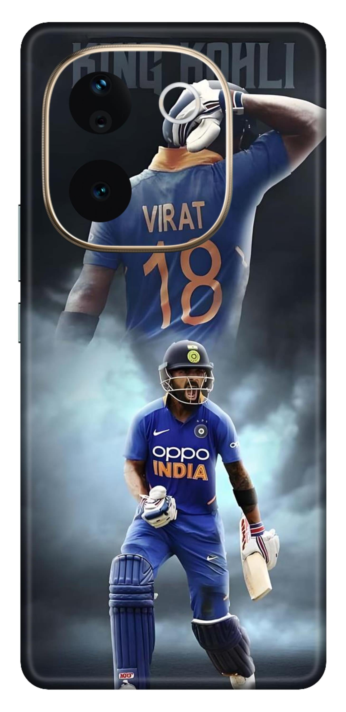 Vivo T3 Pro 5G Skins and Wraps