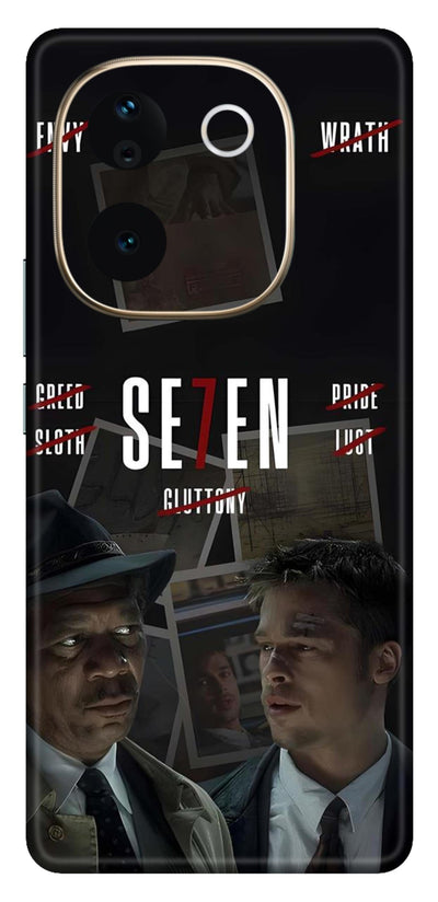 Se7en