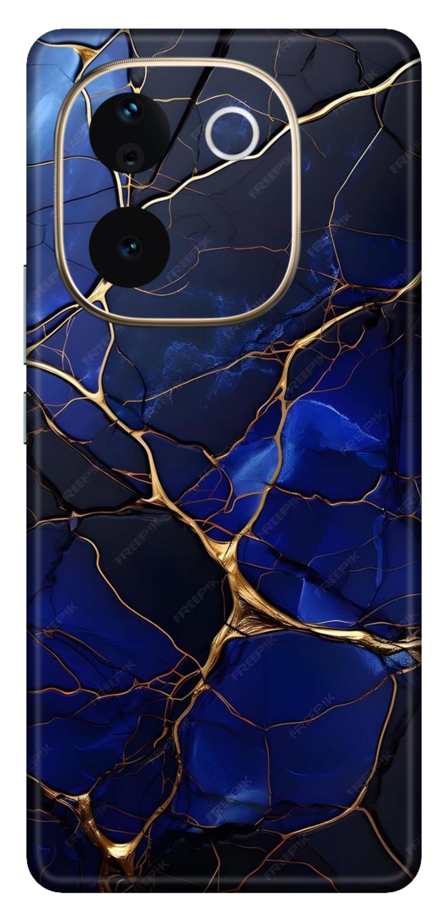 Vivo T3 Pro 5G Skins and Wraps