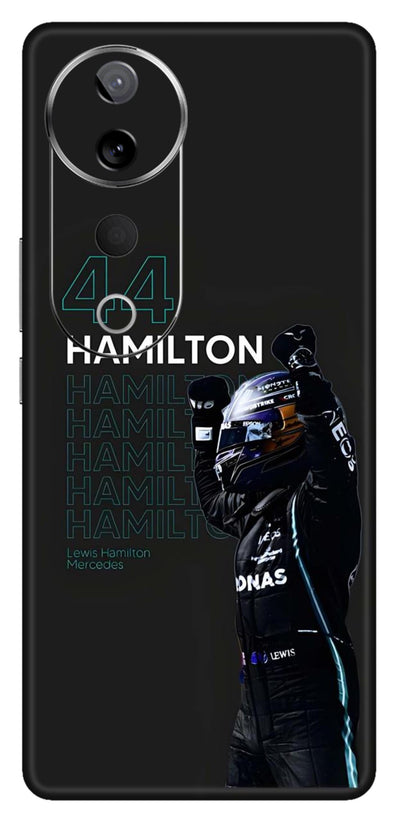 44 Hamilton