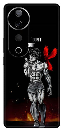 Vivo T3 Ultra 5G Skins and Wraps