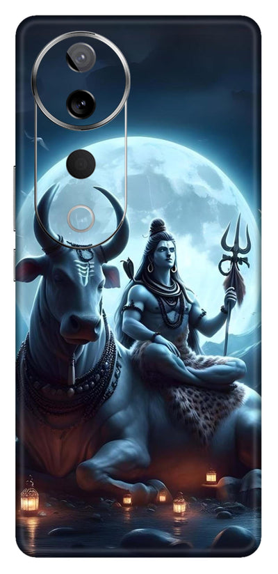 Bhole Baba