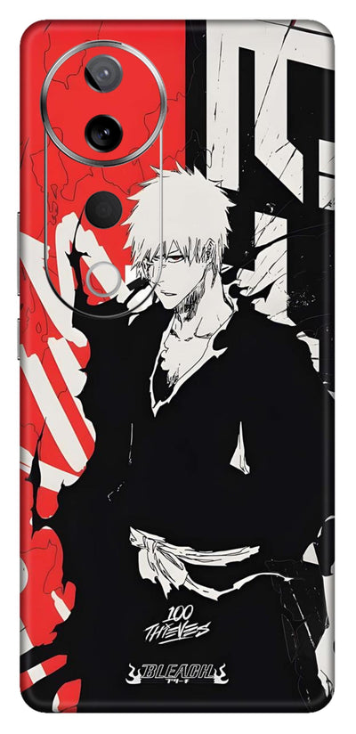 Bleach
