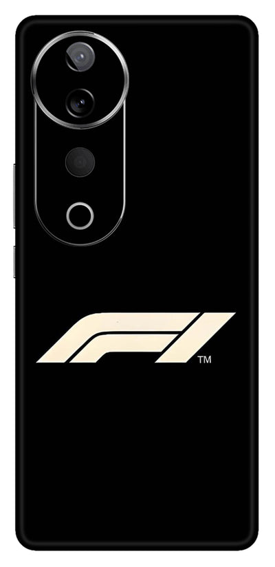 F1