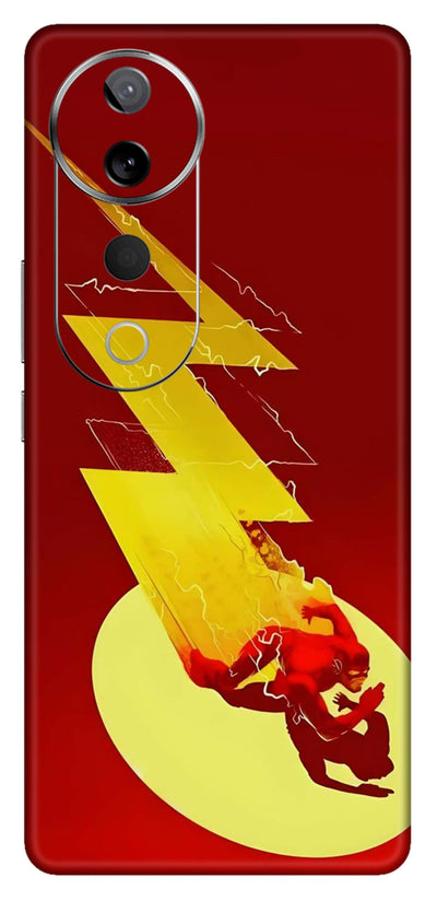 Flash