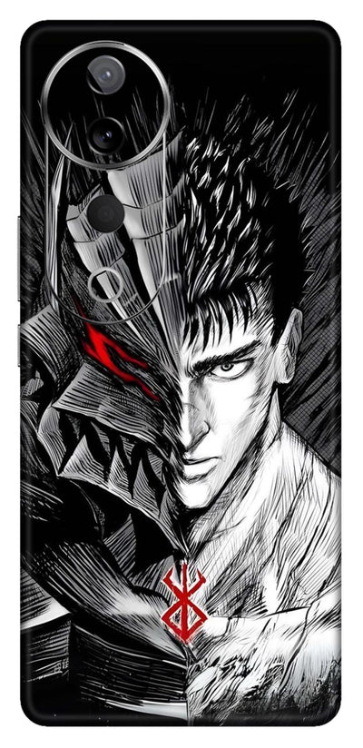 Guts