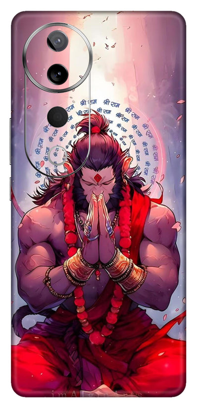 Hanuman