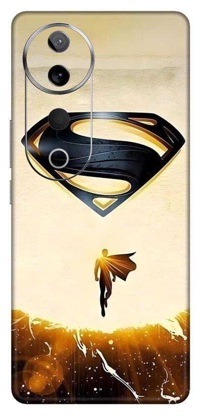 Hope