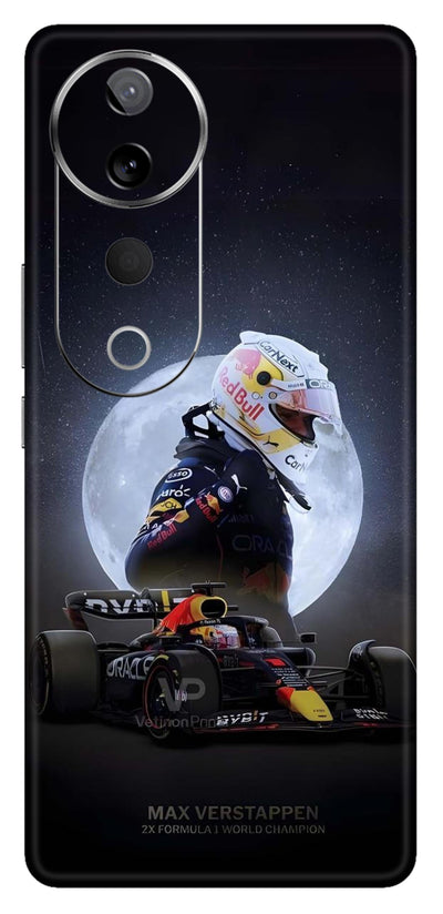 Lewis
