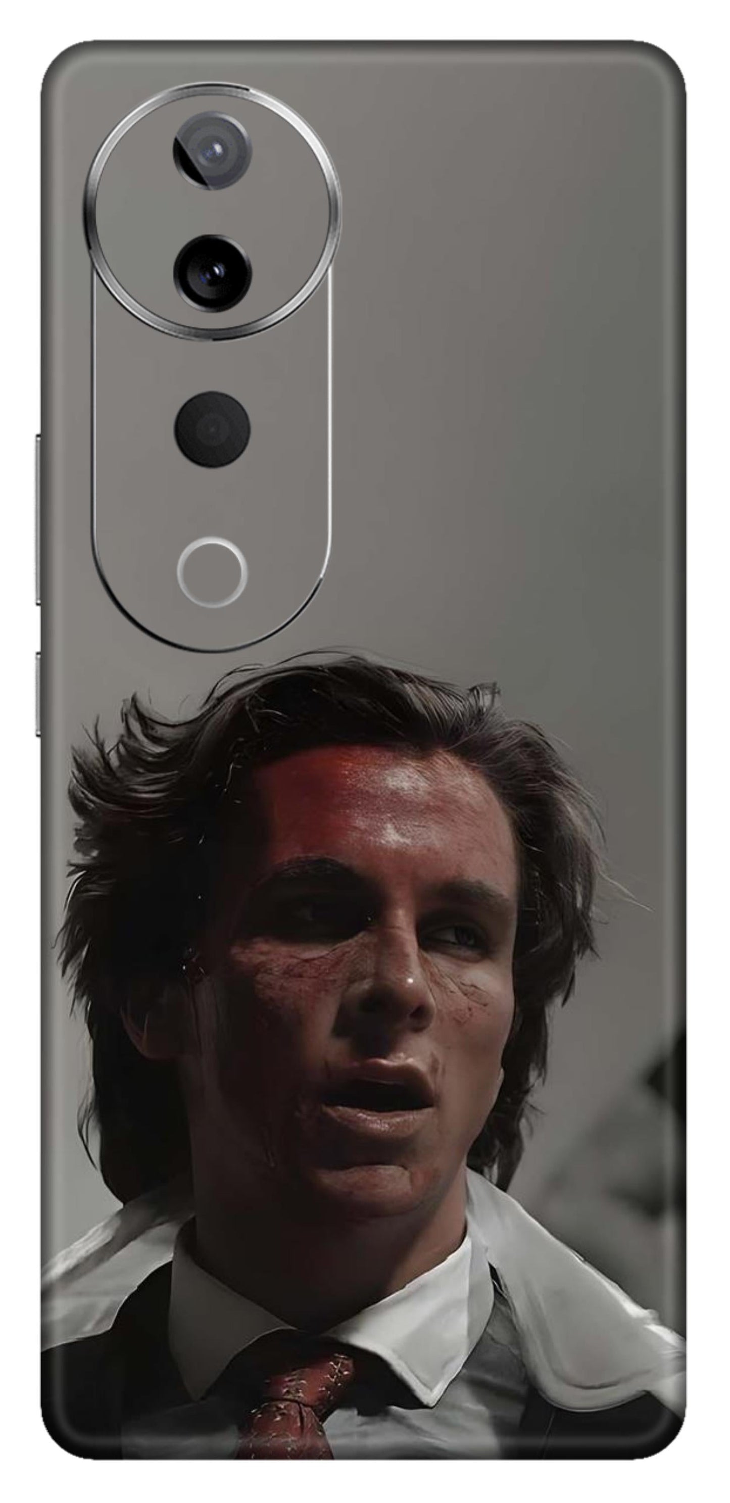 Vivo T3 Ultra 5G Skins and Wraps
