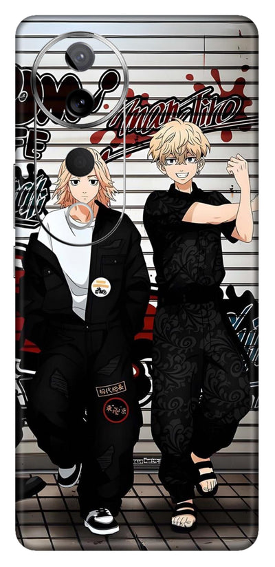 Sano
