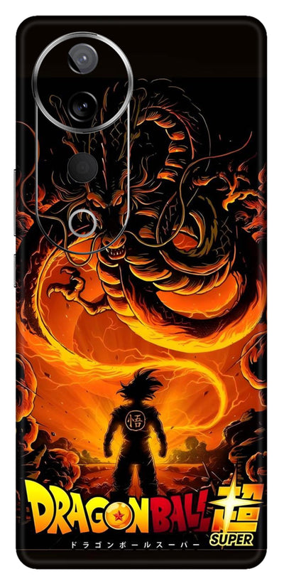 Shenron