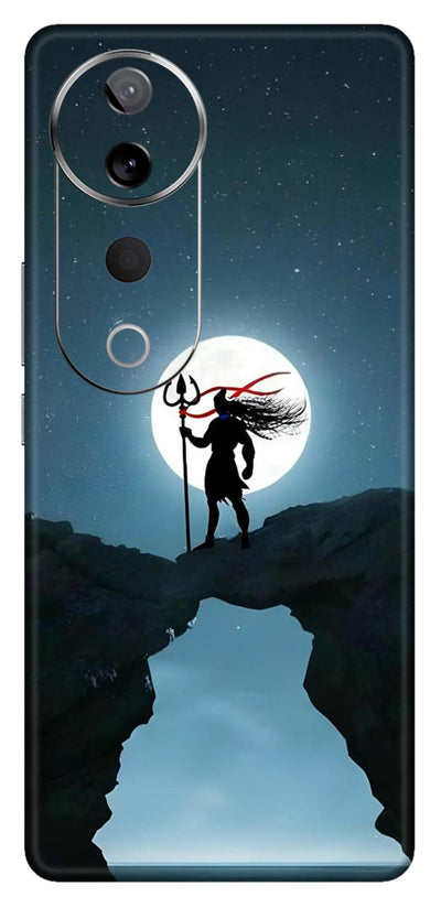 Shivji