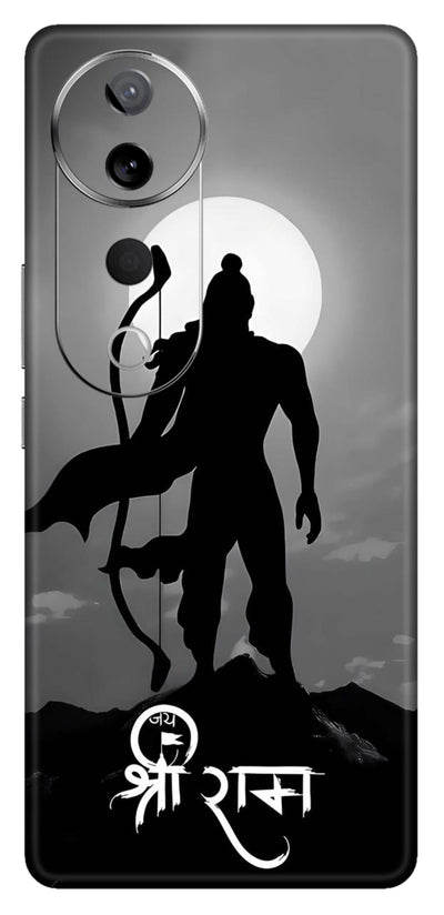 Shri Ram
