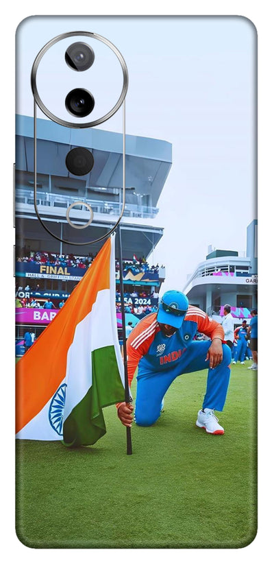 T20 Champions
