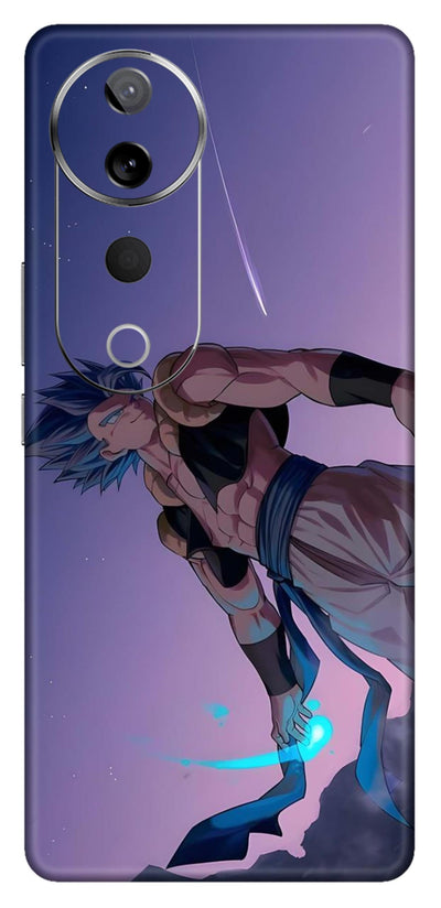 Vegito