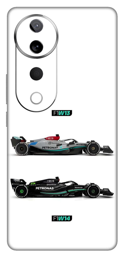 W13 W14