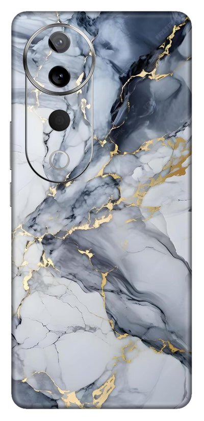 White Marbel
