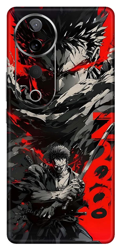 Zoro