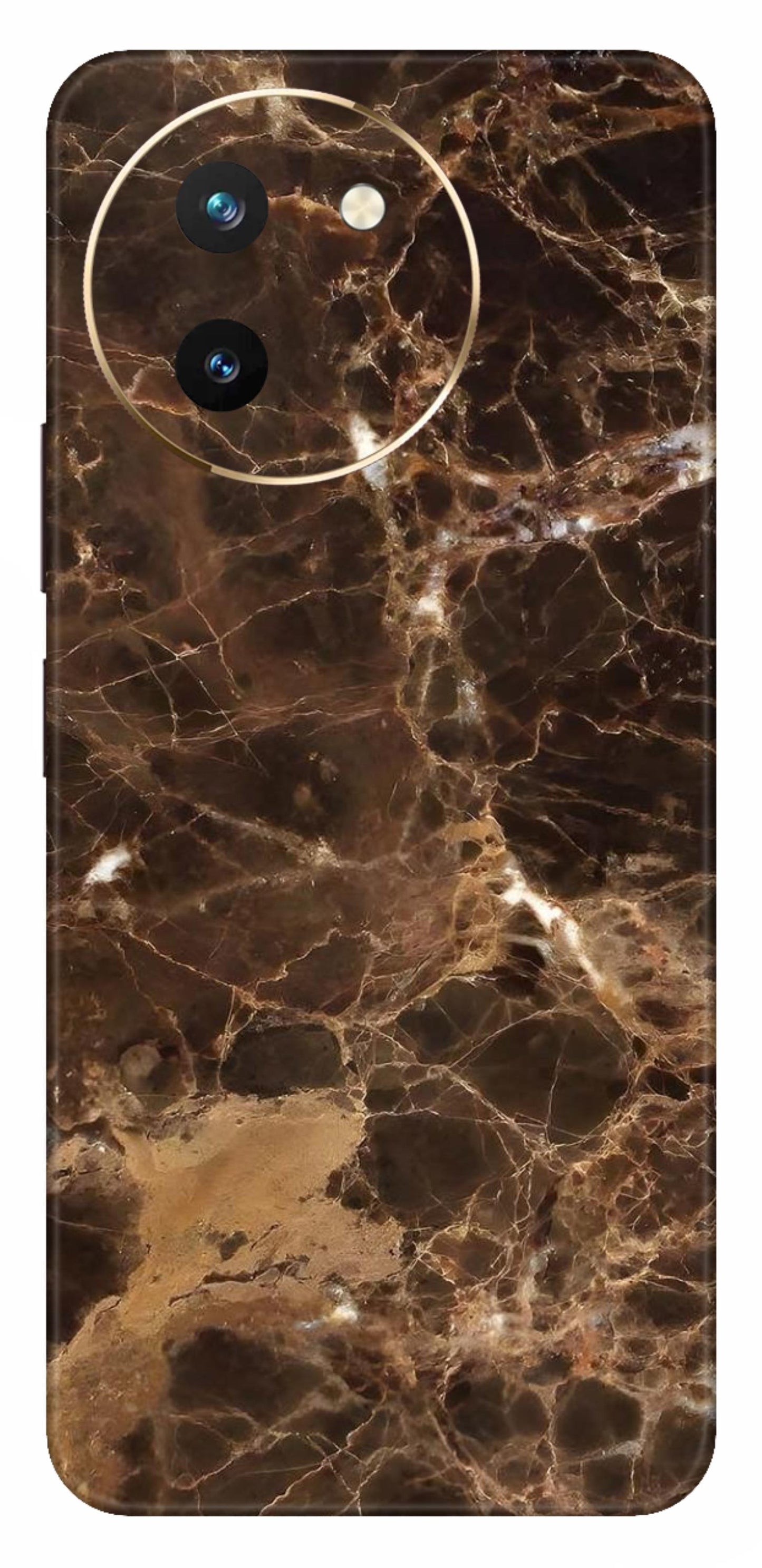Vivo T3x 5G Skins and Wraps