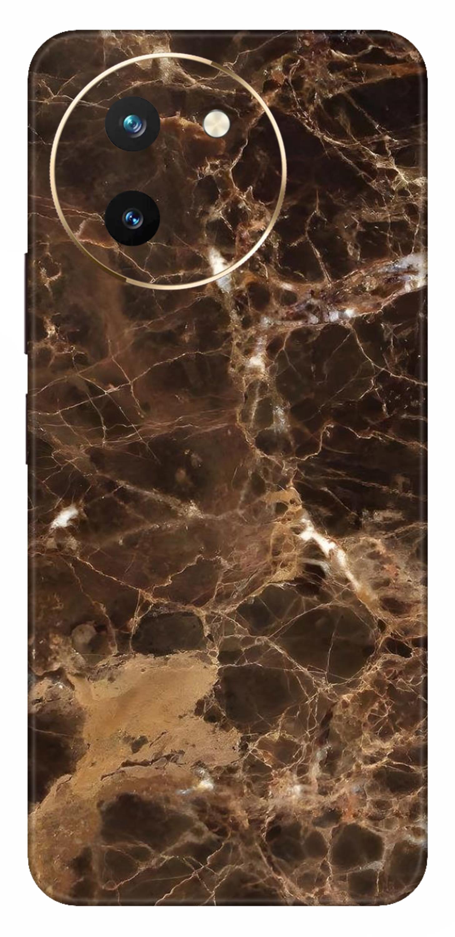 Vivo T3x 5G Skins and Wraps