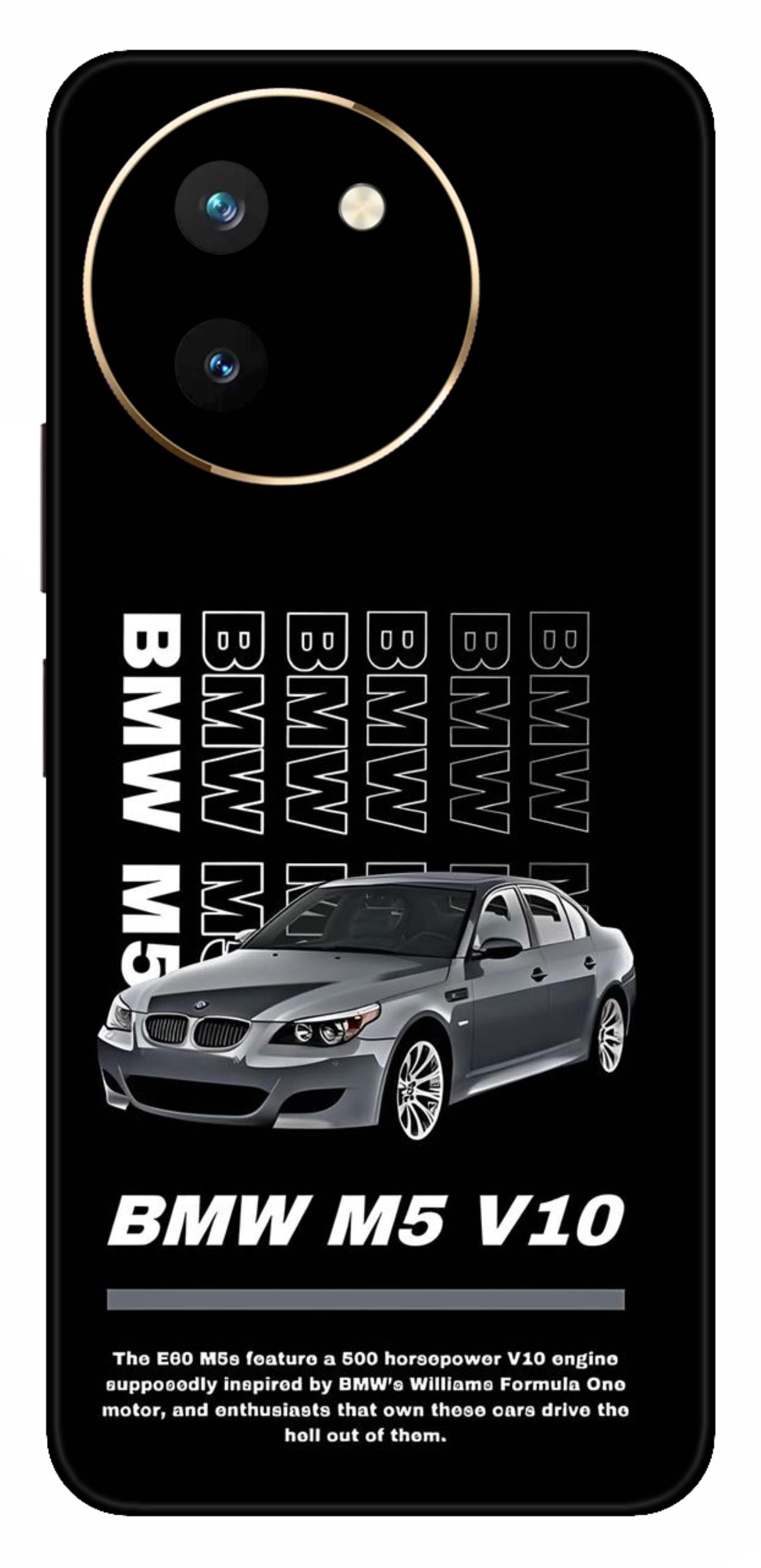 Vivo T3x 5G Skins and Wraps