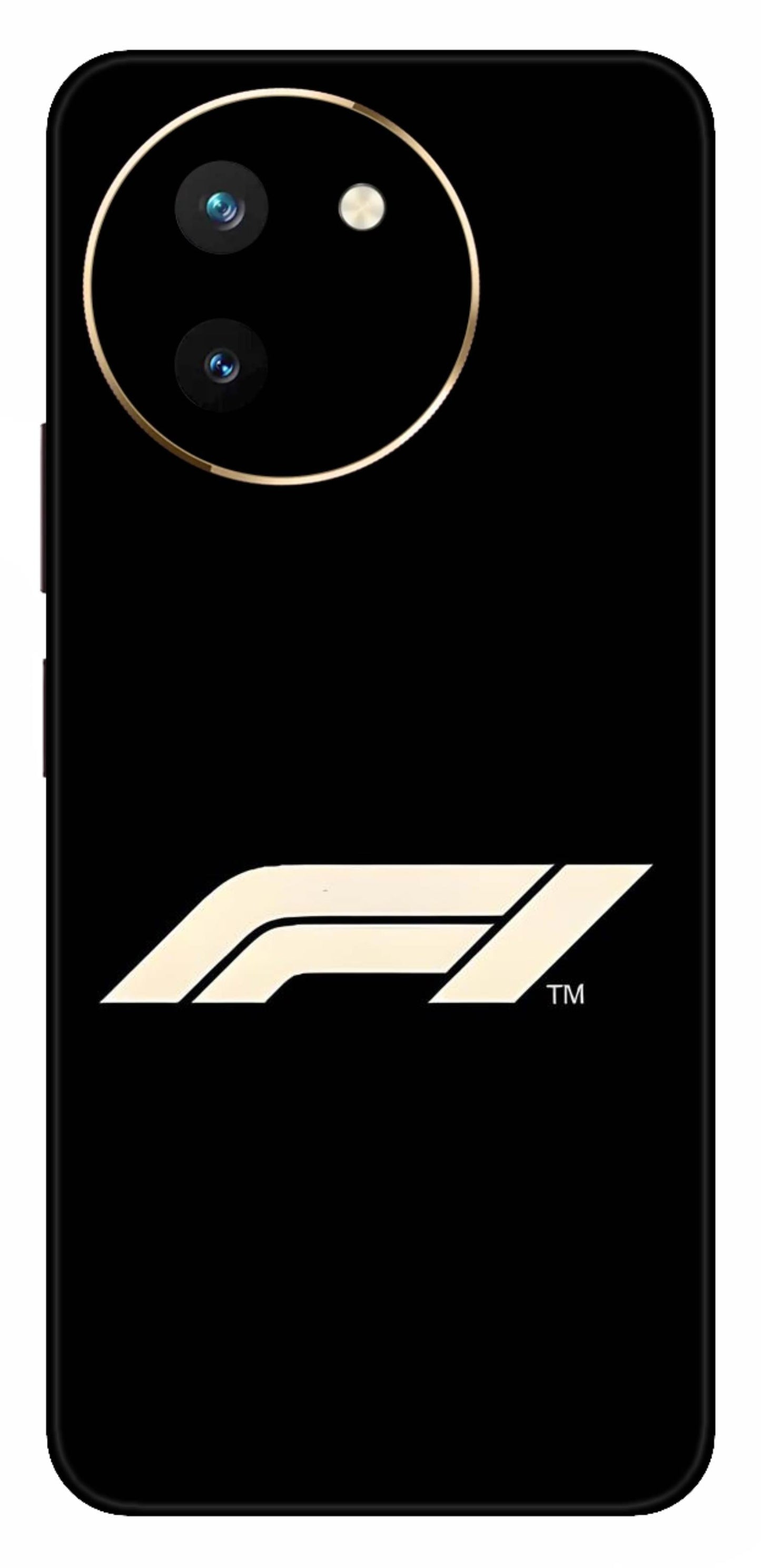 Vivo T3x 5G Skins and Wraps