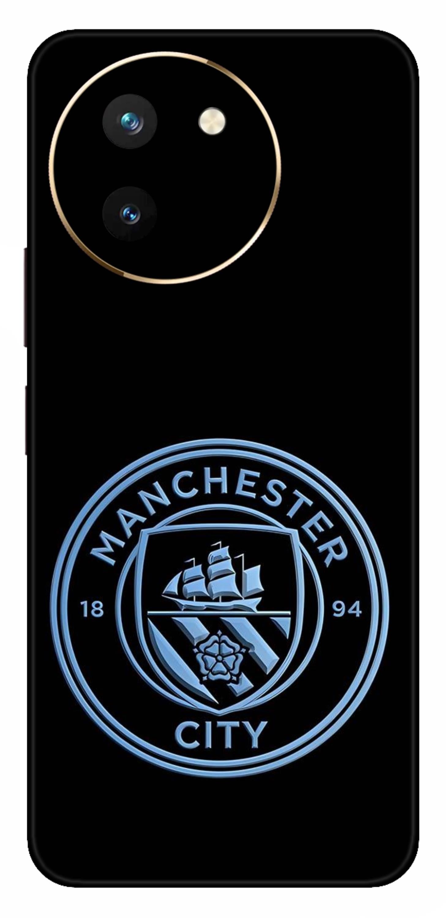 Vivo T3x 5G Skins and Wraps