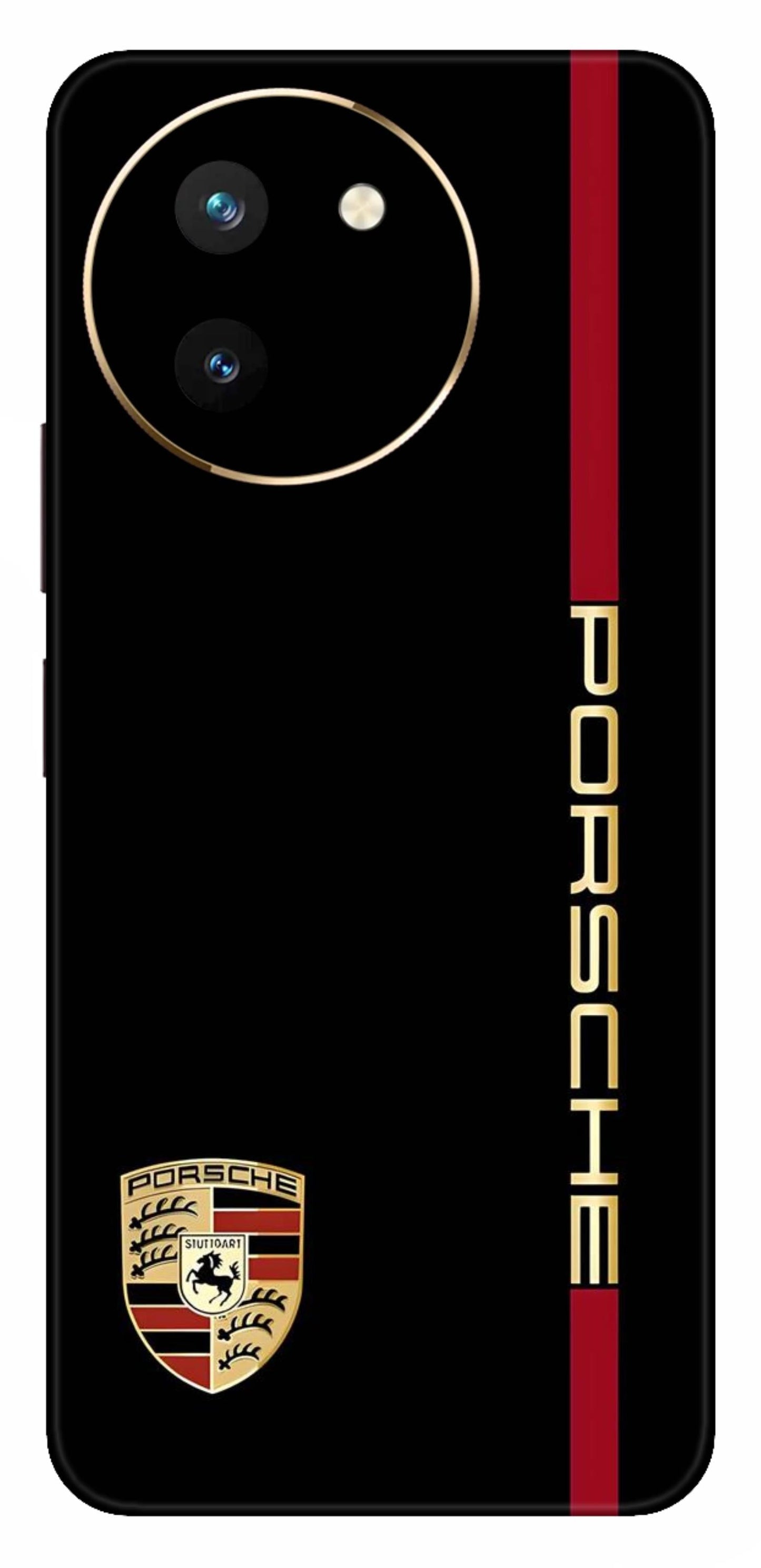 Vivo T3x 5G Skins and Wraps