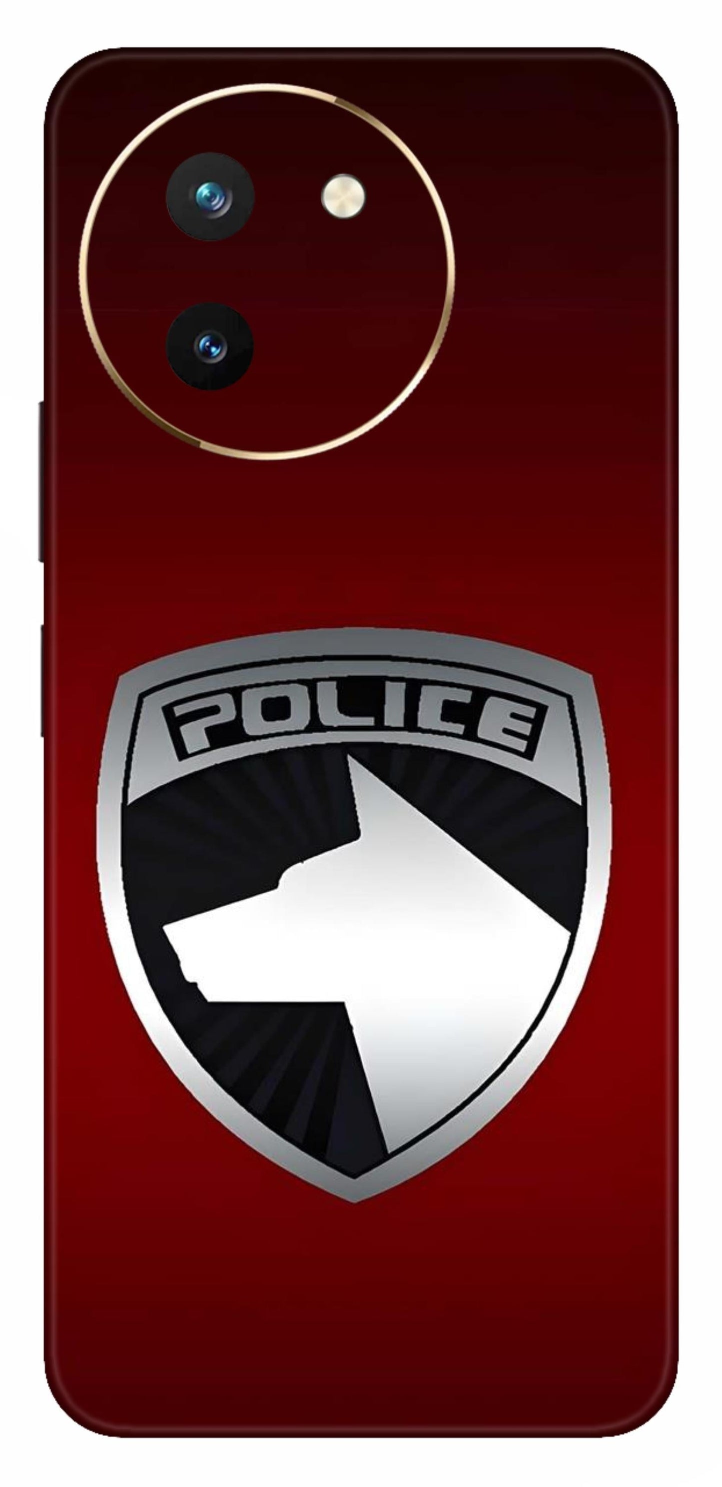 Vivo T3x 5G Skins and Wraps