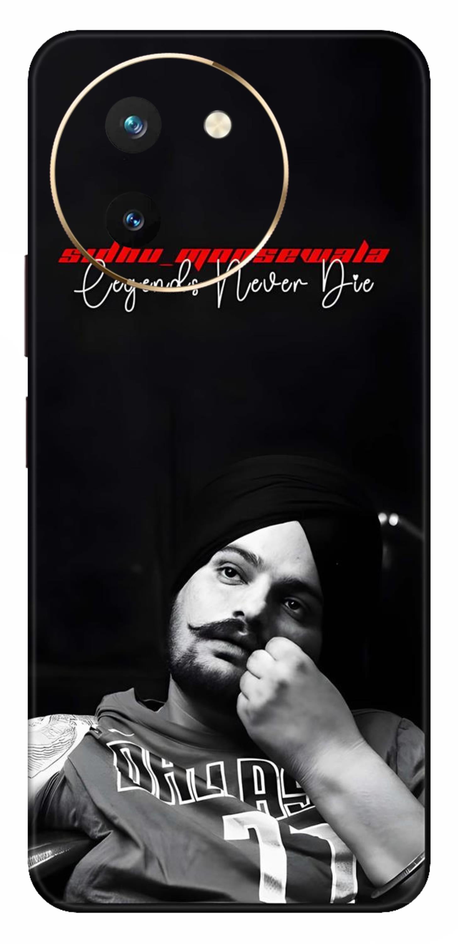 Vivo T3x 5G Skins and Wraps